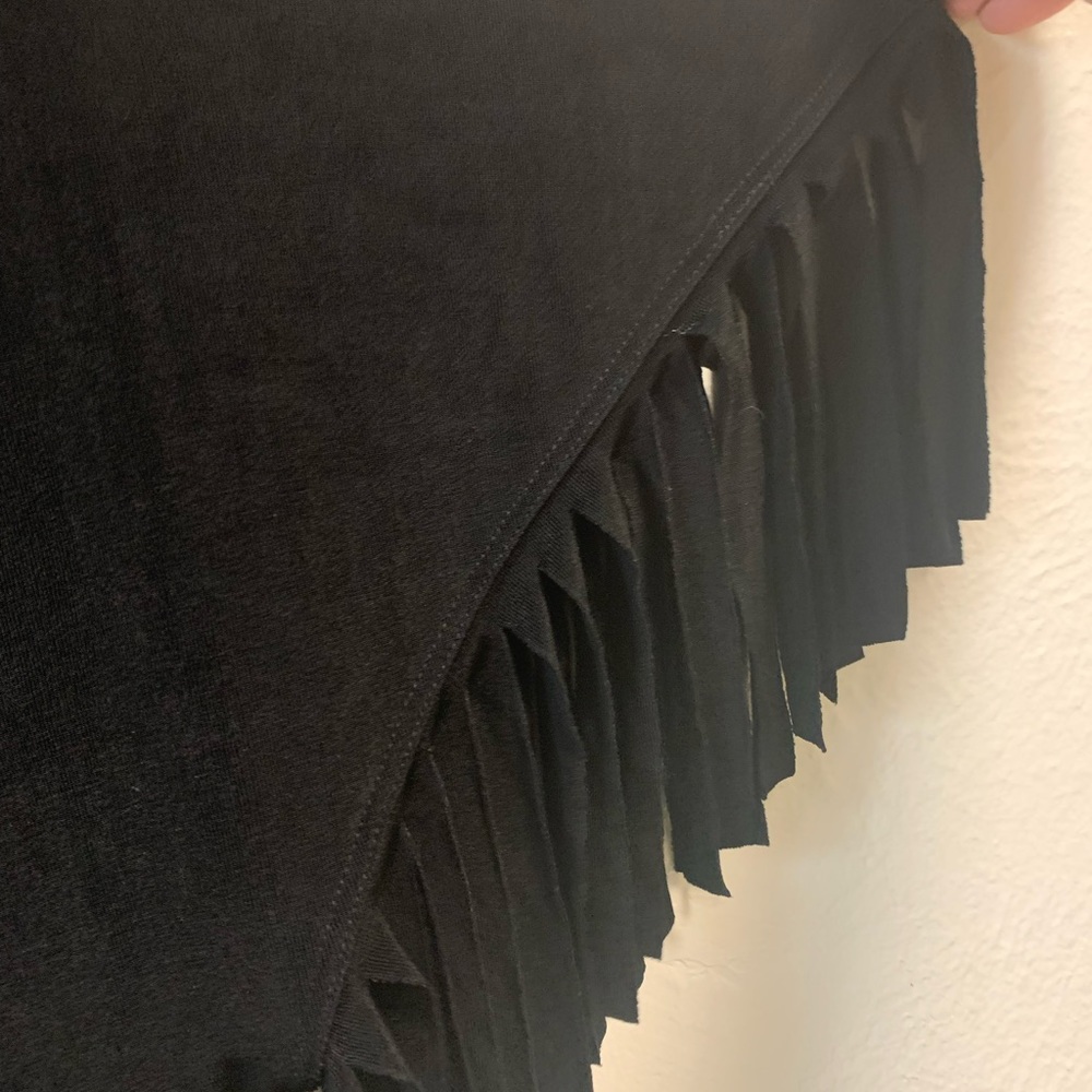 Blouse - Picture 5 of 9